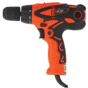 Дрель-шуруповерт BRAIT BD550H 5497173