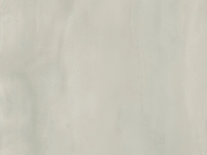 Напольное / керамогранит с металлическим эффектом