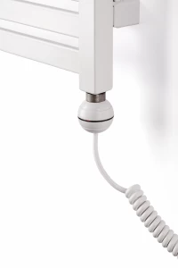 Электронагреватели WER2T02 REG 2 Terma 275