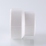 VTp.705.0.090075 Фитинг полипропиленовый – муфта переходная Valtec 90 x 75 мм  - Вид №4