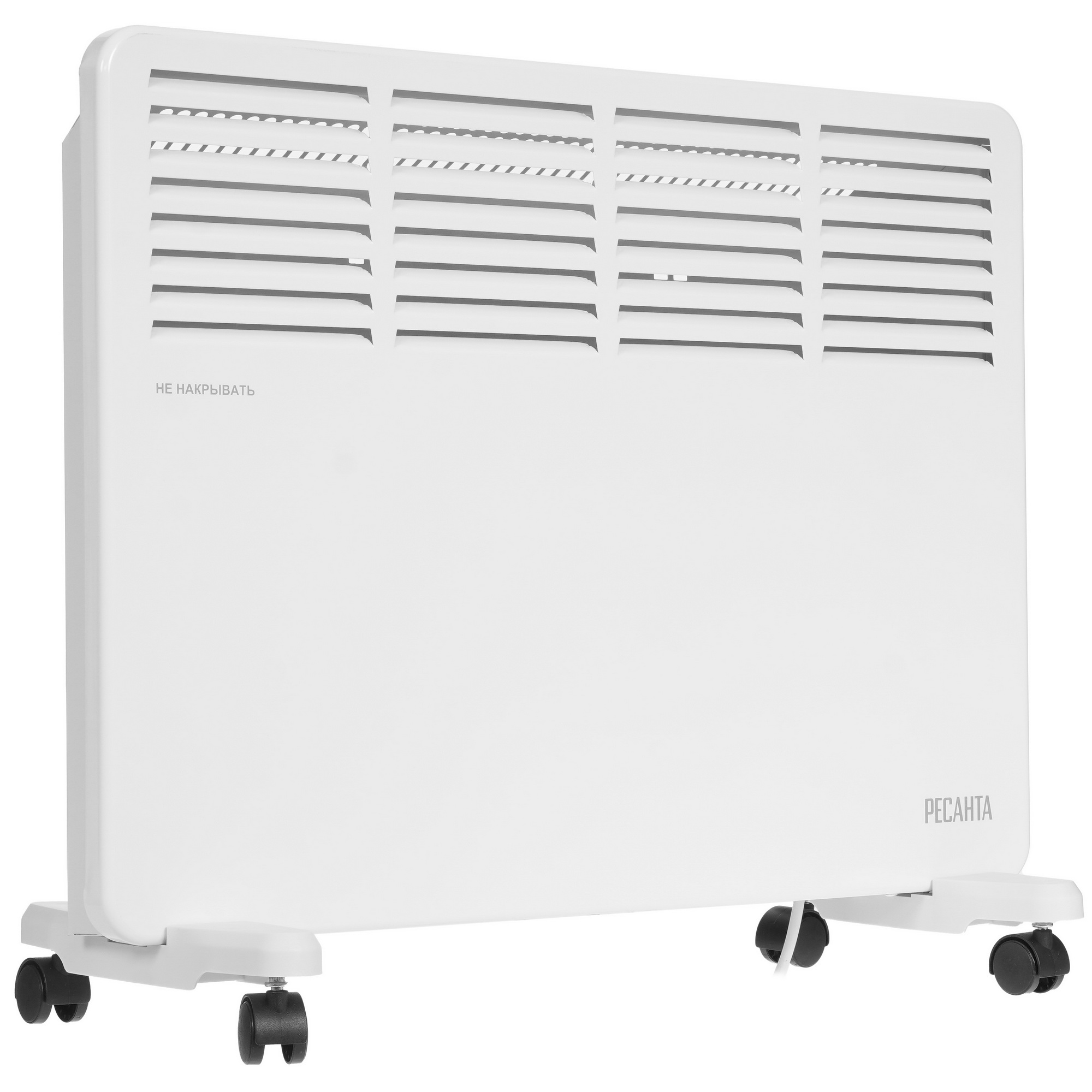 1303231 Конвектор Ресанта ОК-1500СН STDN-0017264