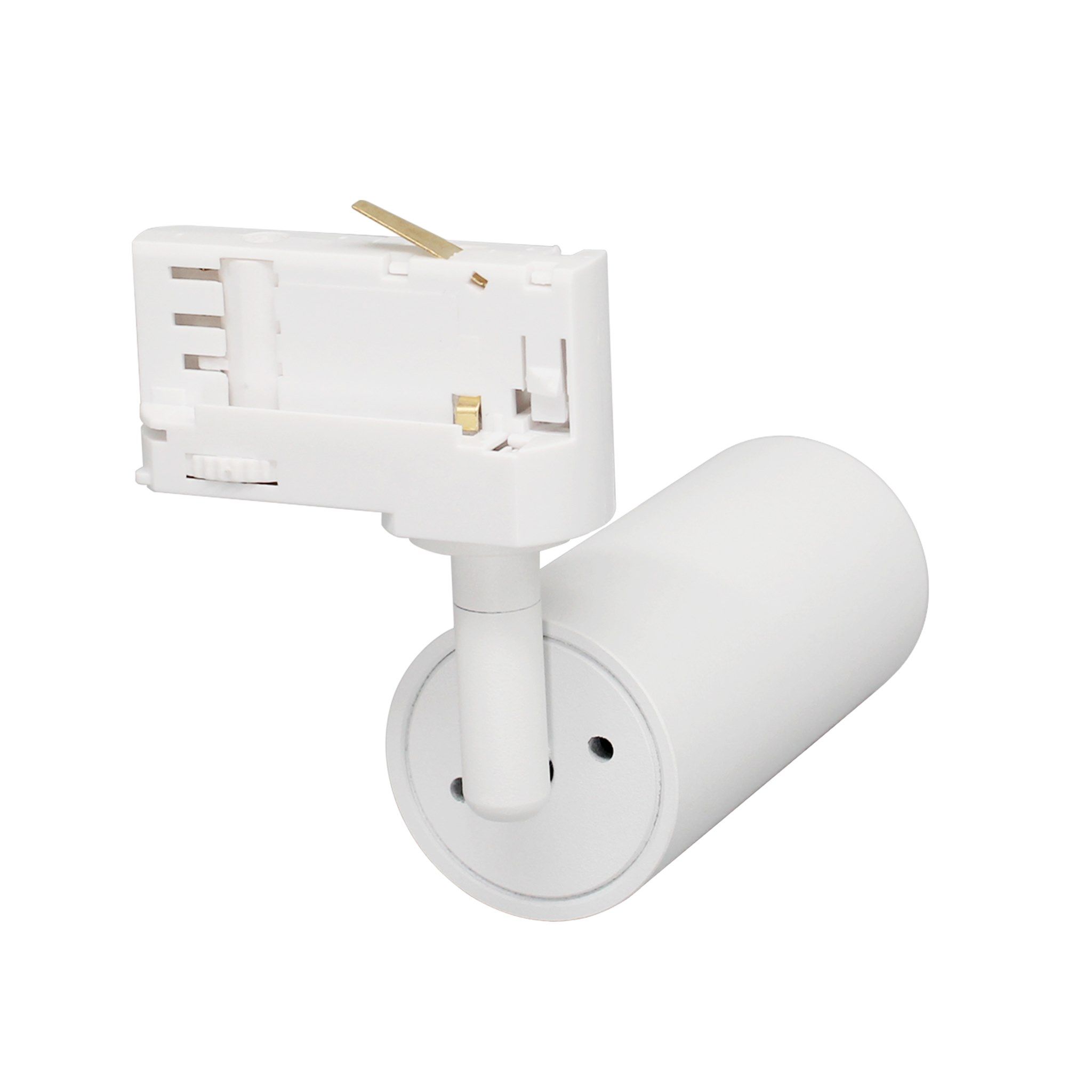 Регулируемый металлический светодиодный прожектор Valaisin Grönlund MINITUBE ARCH-00057792 - Вид №19