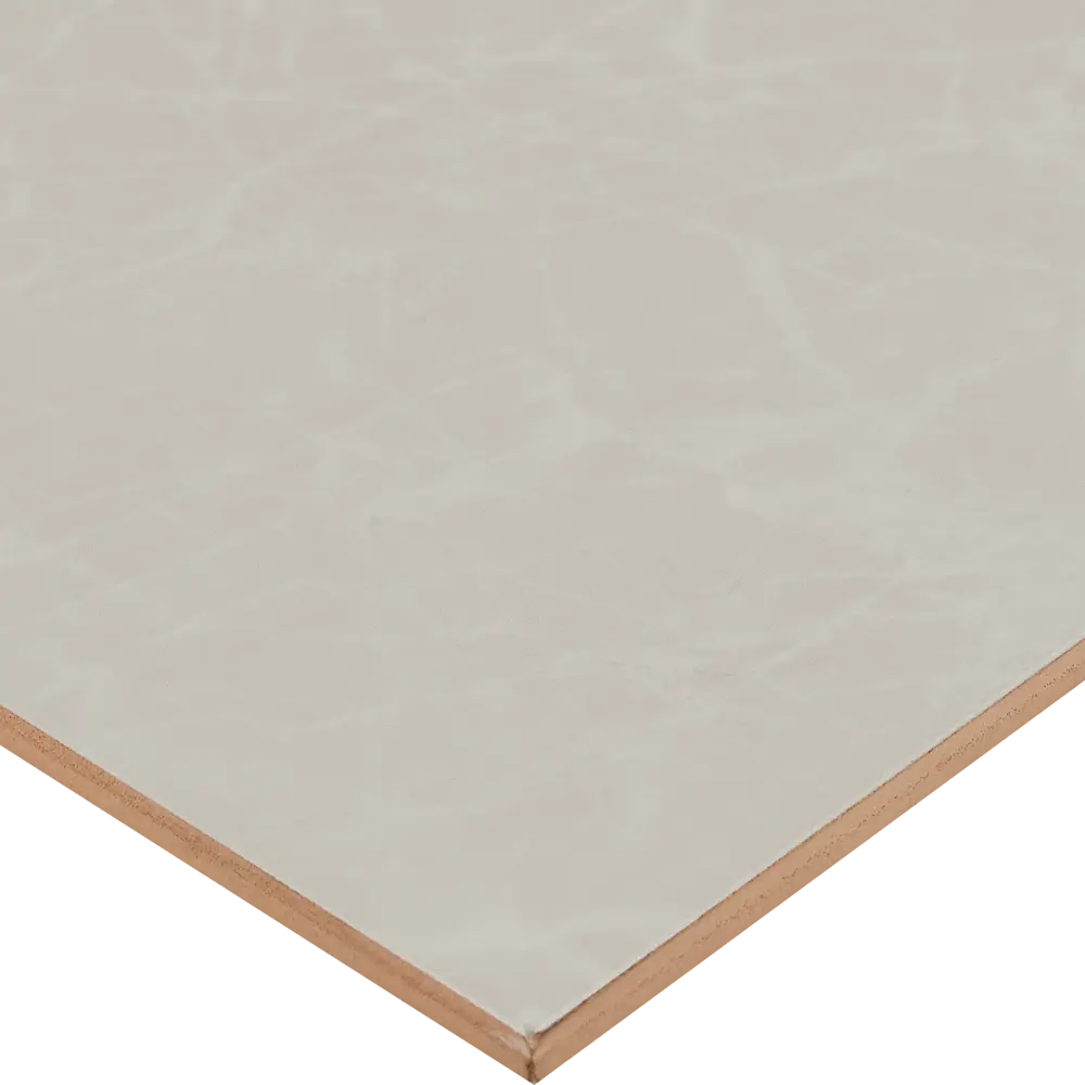Плитка настенная Kerama Marazzi Феррара 20x50 см 1.2 м² цвет серый глянцевый 84407405 STLM-2164756 - Вид №2