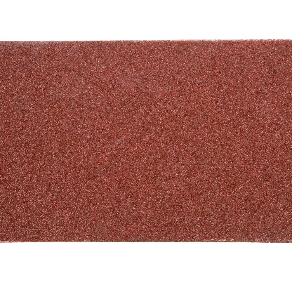 82307190 Лента шлифовальная Dexter P80 533x75 мм, 2 шт. STLM-0024321  - Вид №1