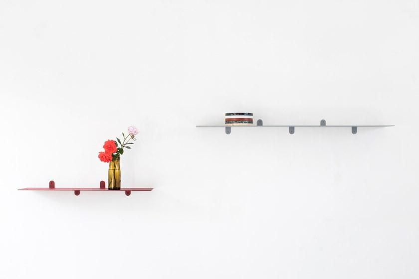 valerie_objects Стальная полка с порошковым покрытием sun-id-1372218 - Вид №10