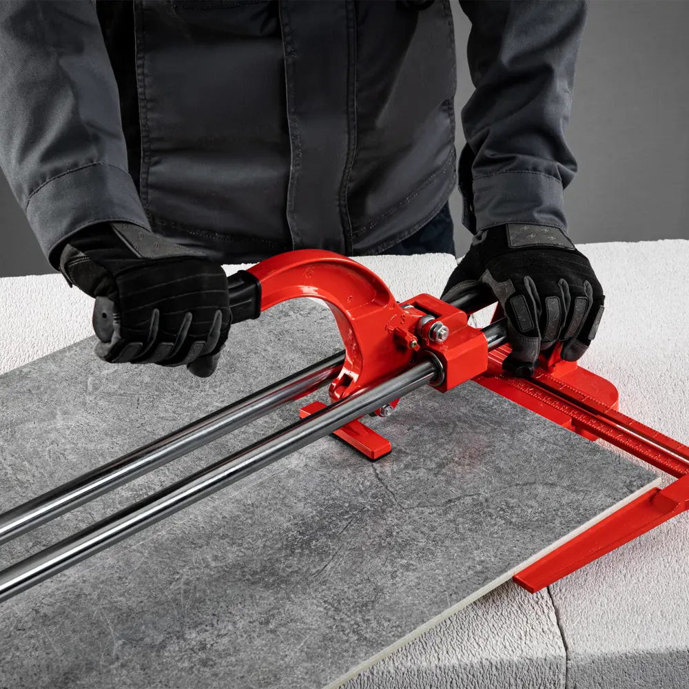 Плиткорез ручной MTX 87609 600 мм толщина реза 16 мм STLM-2071103 - Вид №14