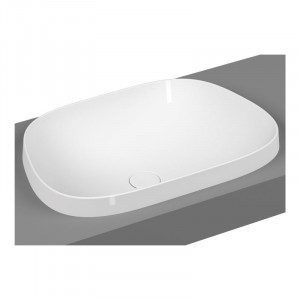 5653B401-0016  Vitraglobal Frame