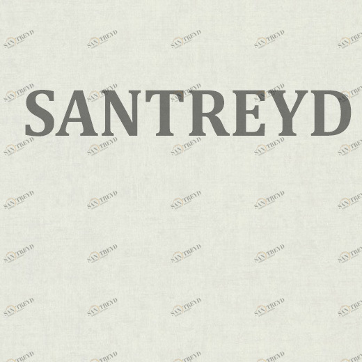 35934-2 Обои A.S. Creation Sergio 359342