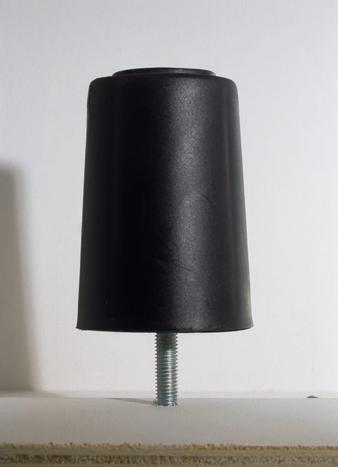 Мягкий Sommier с решетчатой структурой FIB21 Matlux Hotel ARCH-00042733 - Вид №4