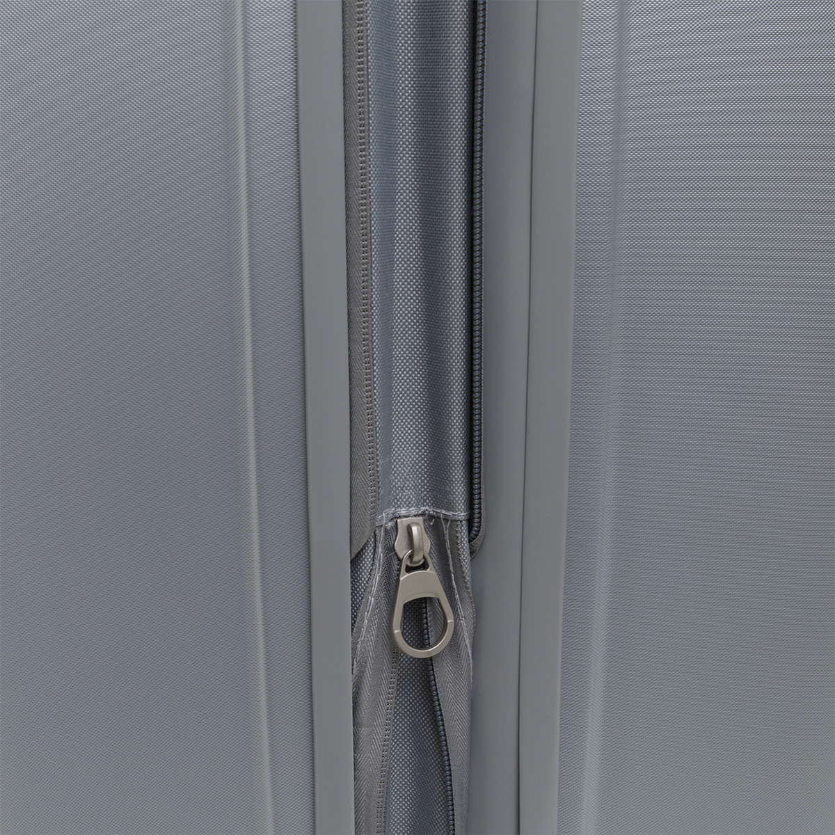 418201-25 Чемодан 418201 Spinner L Exp Roncato Antares - Вид №8