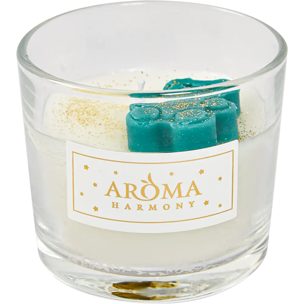 Ароматический диффузор Aroma Harmony Лесной звон 30 мл 88889591 STLM-2016155  - Вид №5