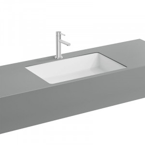 7434B003-1083  Vitraglobal Nuo