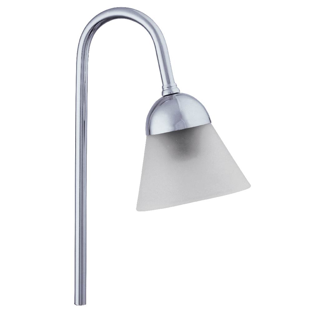 102124178  Зеркало Бра Eca 