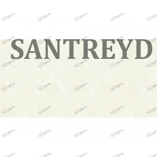 8950-59 Обои A.S. Creation Classico 895059