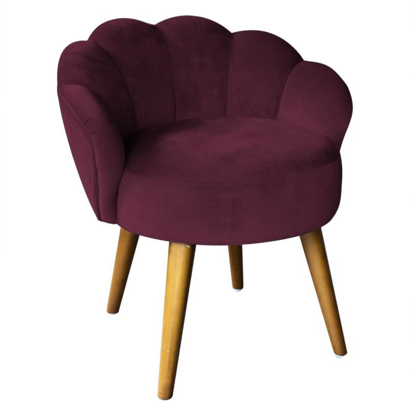 3850104.0387 КРЕСЛО TO4ROOMS 