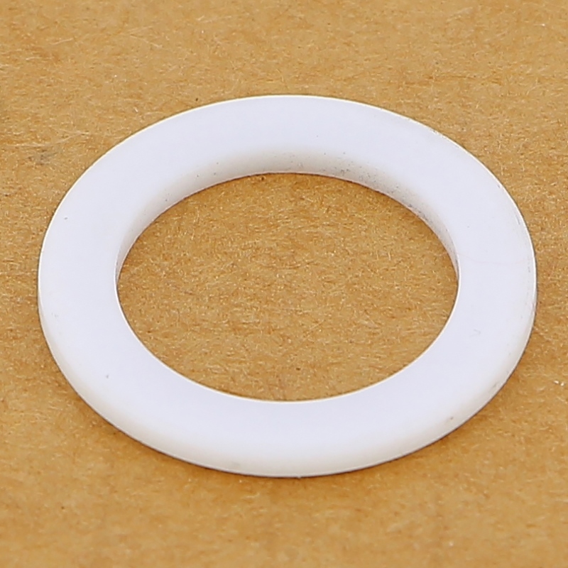 Прокладка тефлоновая белая IDRONORD 3/4" 1086T0000F