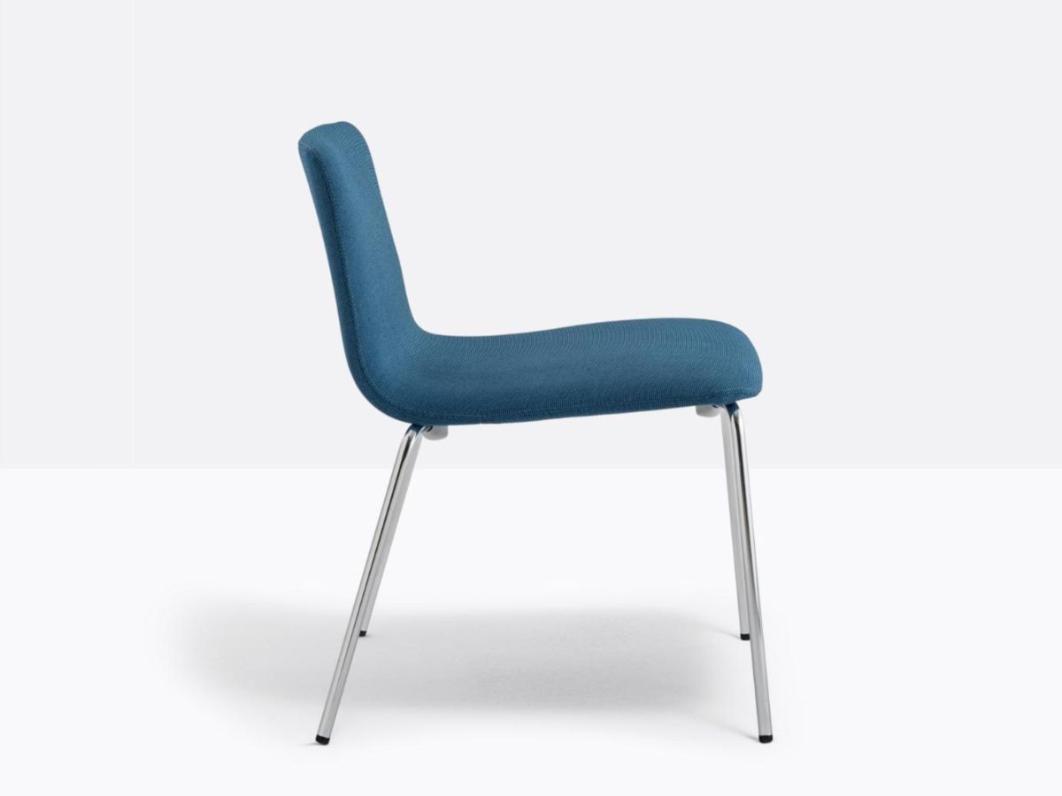 Креслице Pedrali ARCH-00036173 - Вид №2