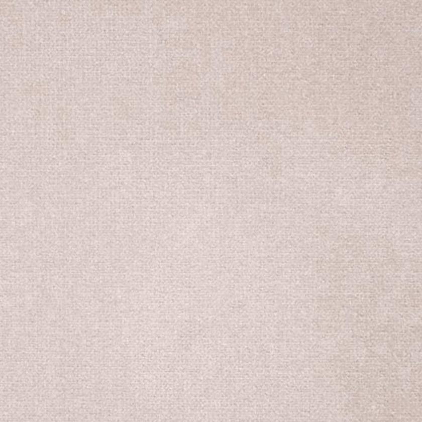 l'Opificio Прямоугольная подушка из хлопка с рисунком  470-19  - Вид №3