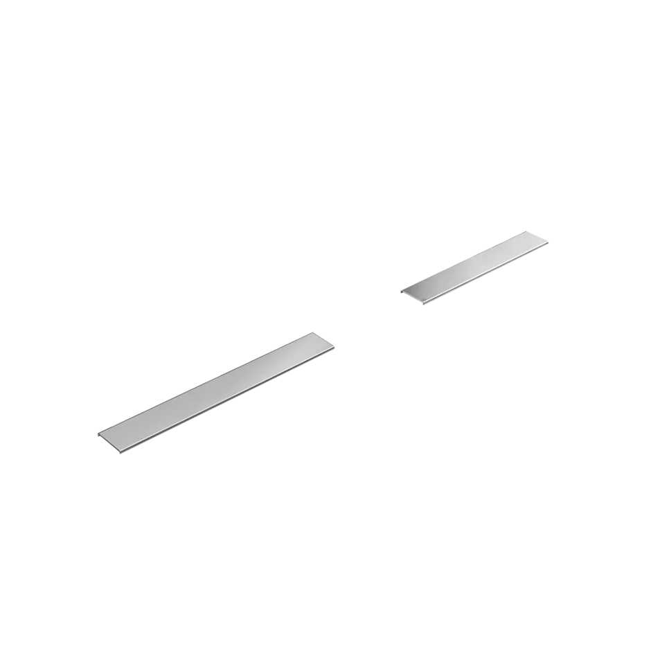 Крышка 67055 031 Gessi Shower g ХРОМ 67055031