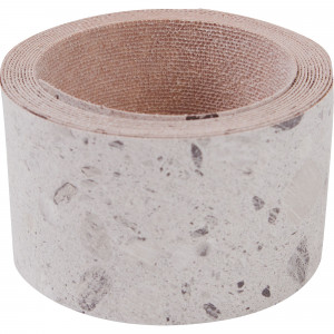 82156965 Кромка «Рашблю» для столешницы, 240х4.5 см