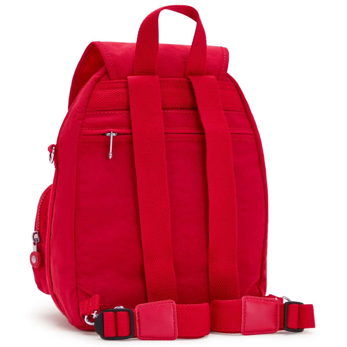 K12887Z33 Сумка-рюкзак Small Backpack Kipling Firefly Up  - Вид №1