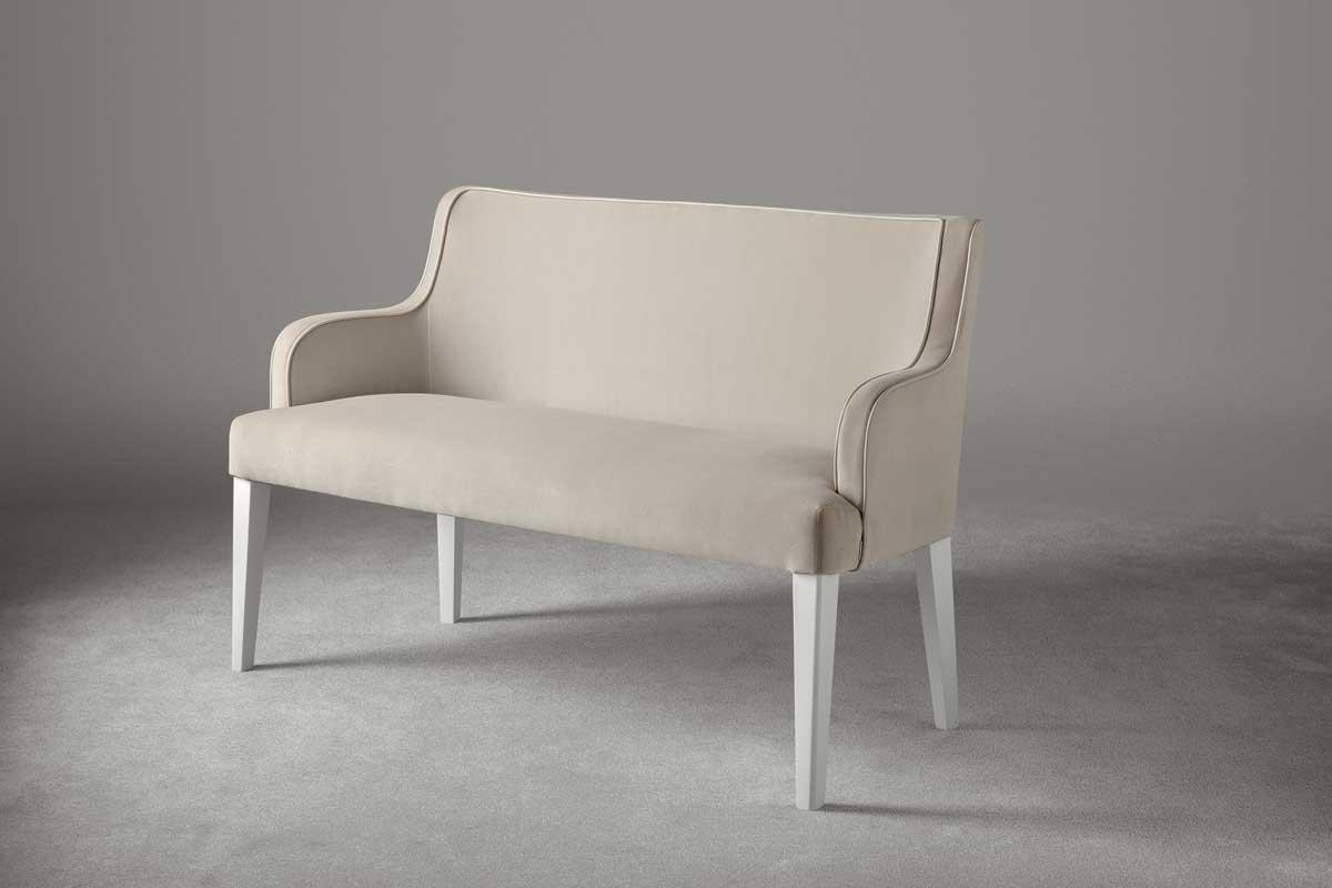 Isabey 3 | скамья Кресло OASIS BATHROOM Isabey 3 | скамья Isabey 3 ~ скамья - Вид №2