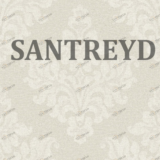 00253-EO-A Обои ProSpero Chelwood 00253EOA