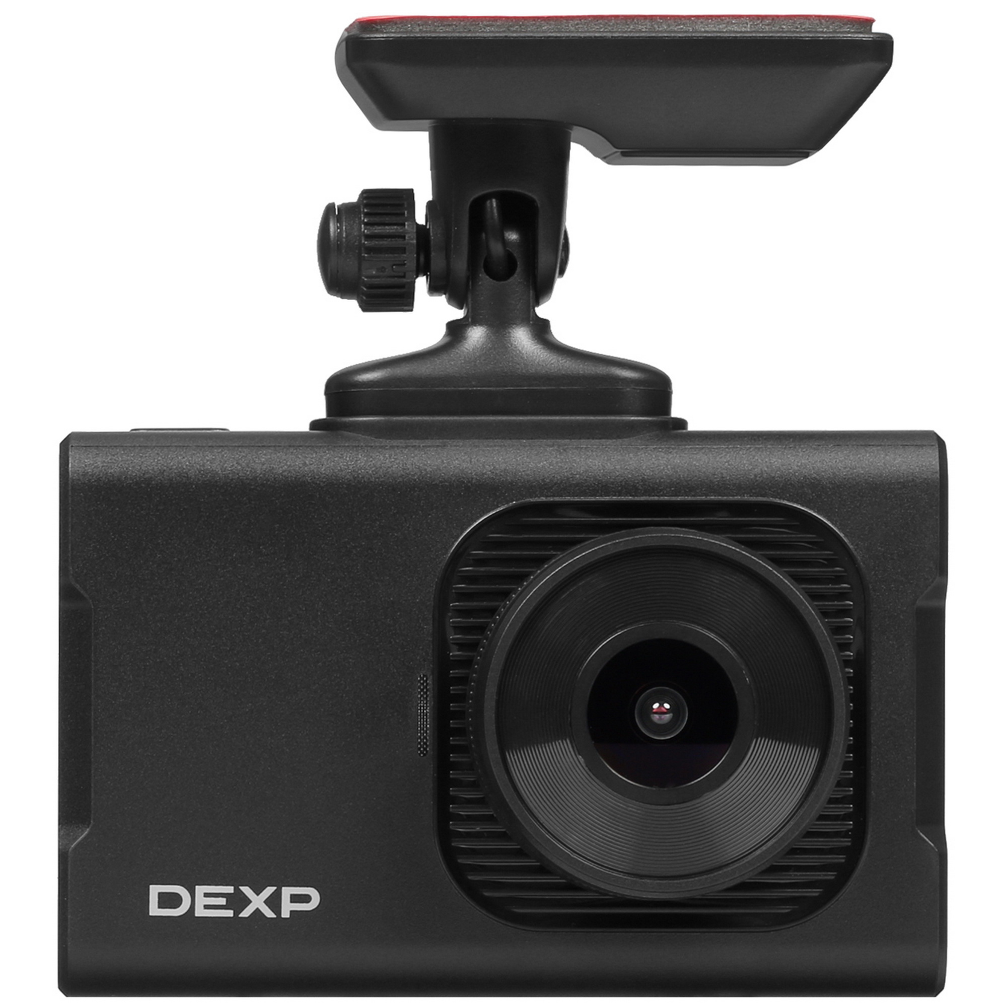 5098903 Видеорегистратор DEXP Nova 3 STDN-0072939 - Вид №1