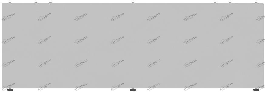 E6D077RU-00 Фронтальная панель Jacobdelafon ELITE Santreyd