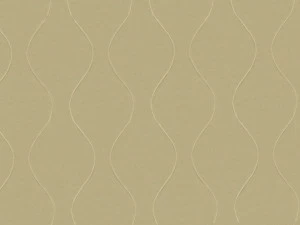 COLORISTICA 2361-25 Портьерная ткань  Жаккард  ArDeco part 2 Бежевый