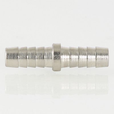 VTr.657.N.1818 Соединитель  для шланга Valtec 18 мм  - Вид №4