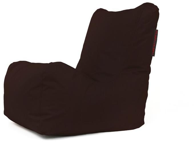 Pusku pusku Мягкая садовая сумка-фасоль Ox sun-id-1448485 - Вид №6