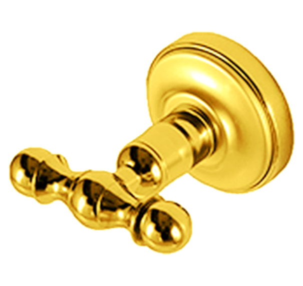 17243 Крючок Migliore Mirella - Вид №4