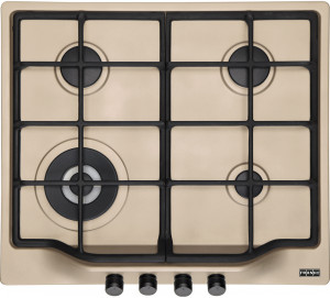 106.0183.080 Better, вар.пов.газ. fhtl 604 3g tc oa c, про-во италия Franke Franke Trend Line