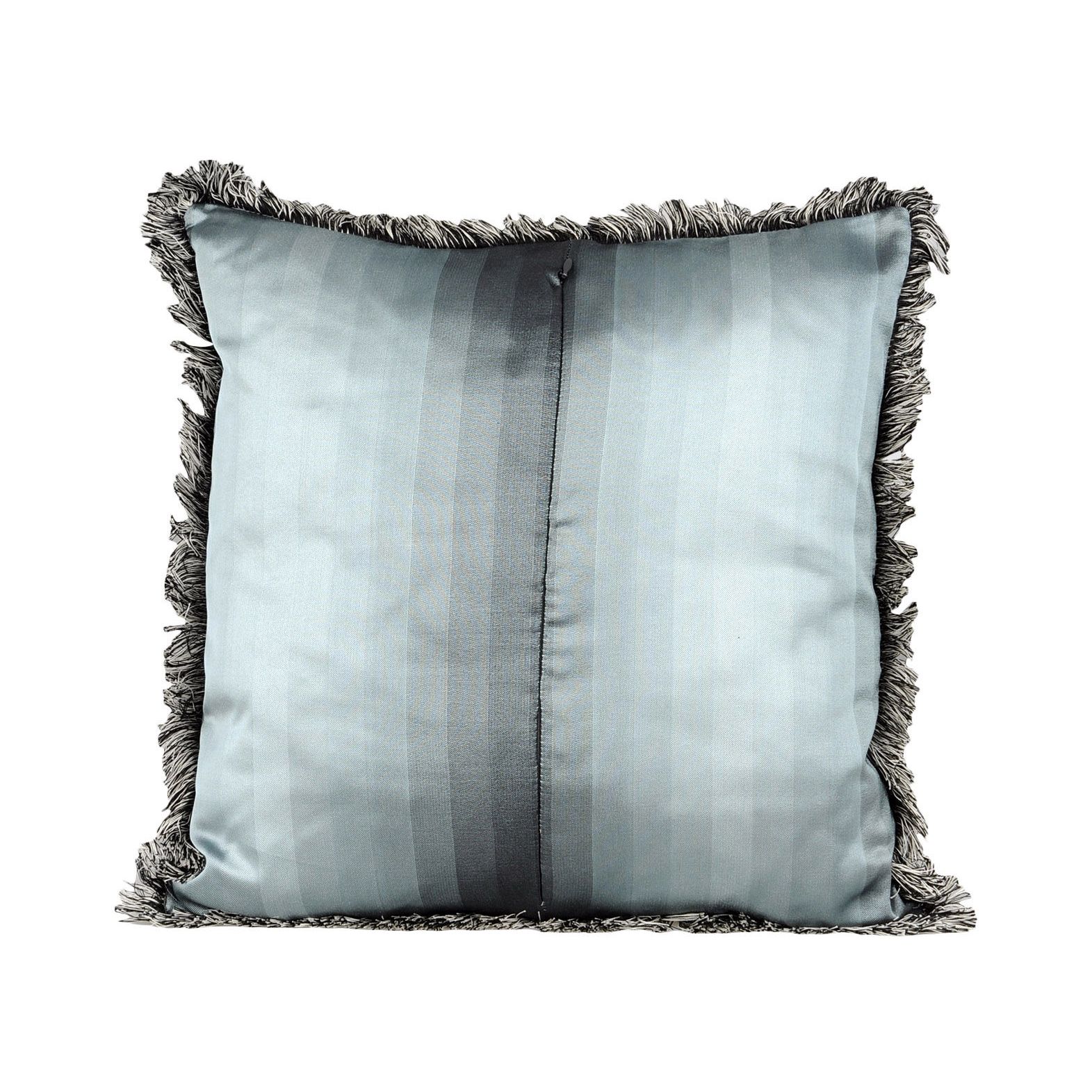 Подушка / Passion Flower MissoniHome sun-id-376750 - Вид №2
