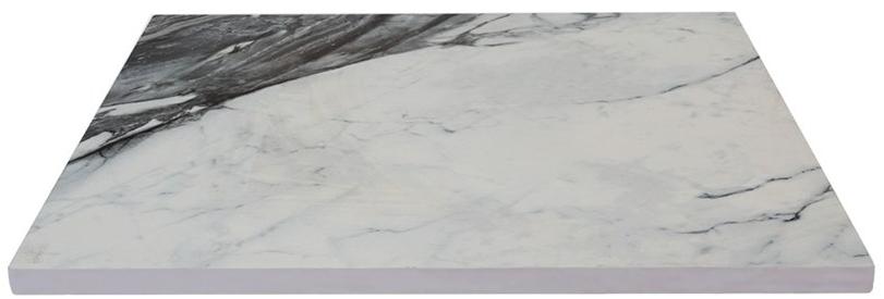 Vela Arredamenti Керамическая столешница sun-id-1491315 - Вид №7