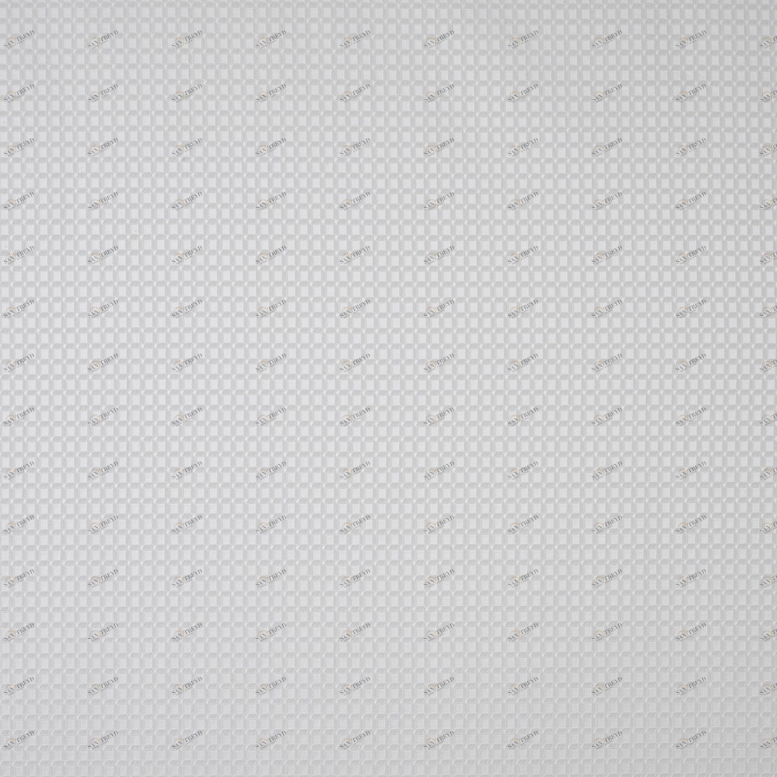 Рулон обоев PARISIENNE PRN28600113. Основа жаккард Casadeco