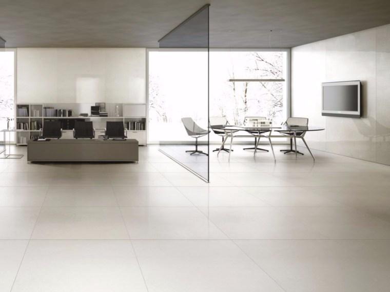 FMG Облицовочная панель из керамогранита Maxfine marmi sun-id-1377335 - Вид №1