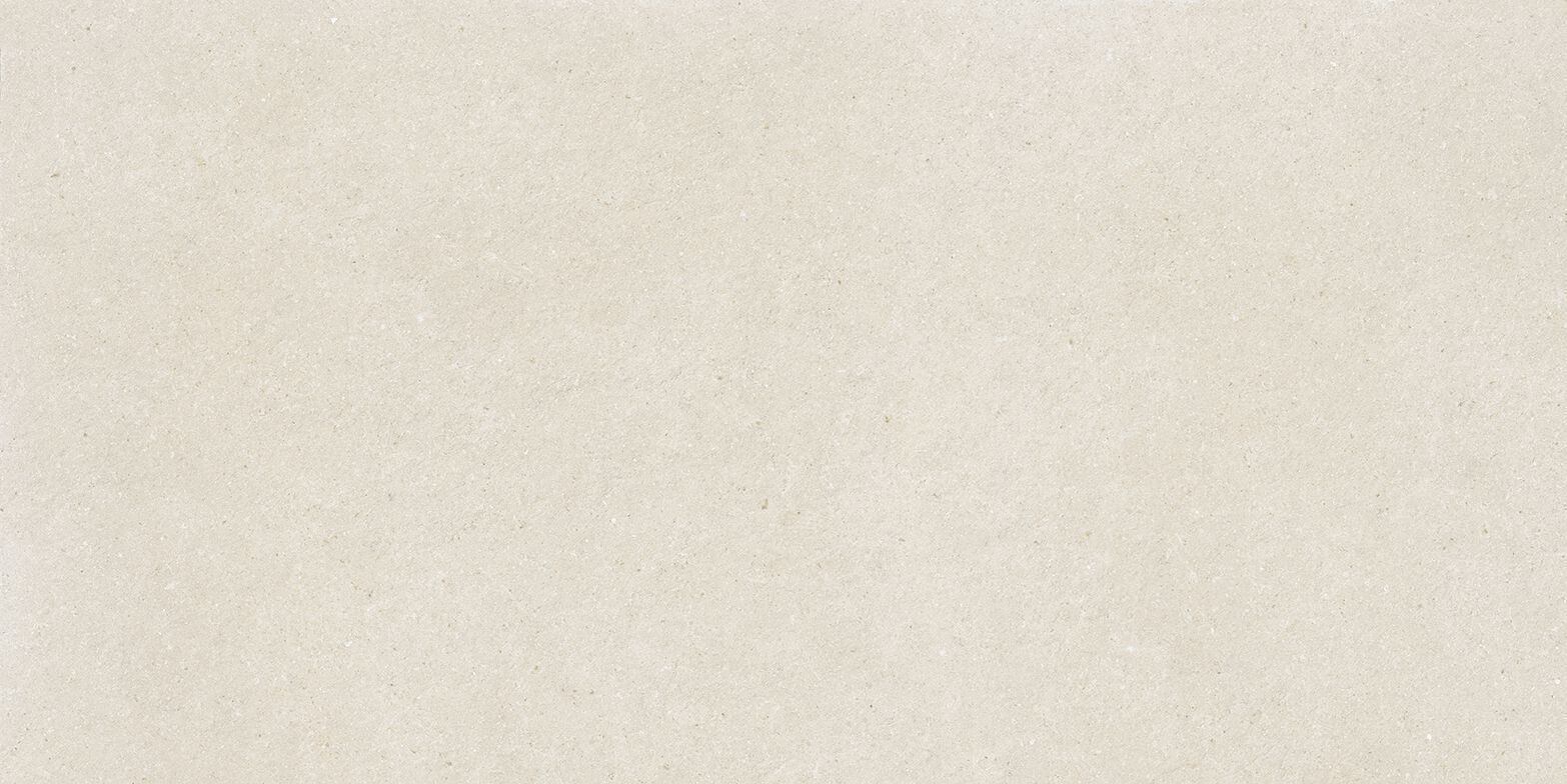 Пол / облицовка керамогранита с эффектом камня Marca Corona Lithora ARCH-00037515 - Вид №1