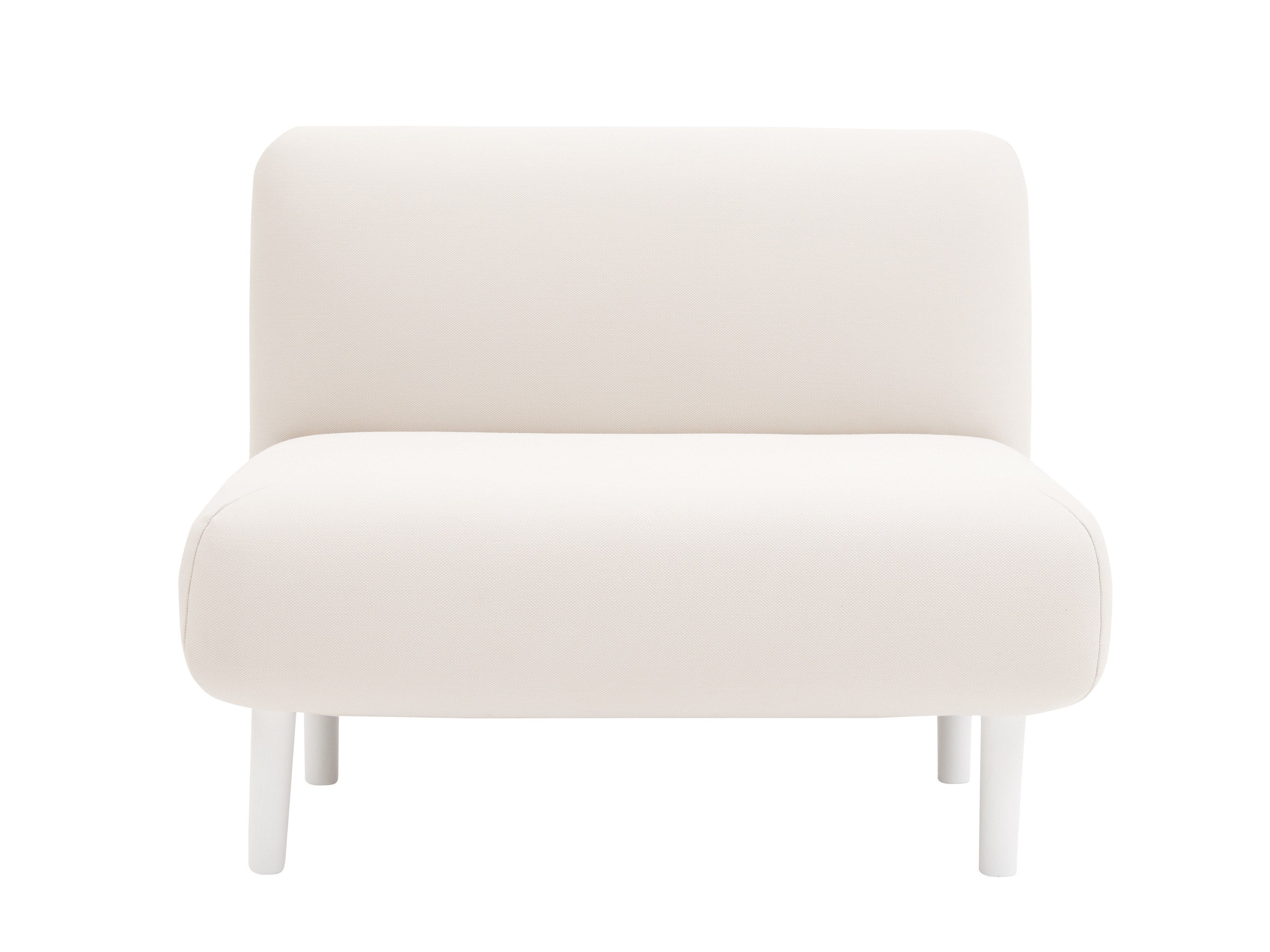 Модульный диван SOFTLINE ARCH-00090033 - Вид №5