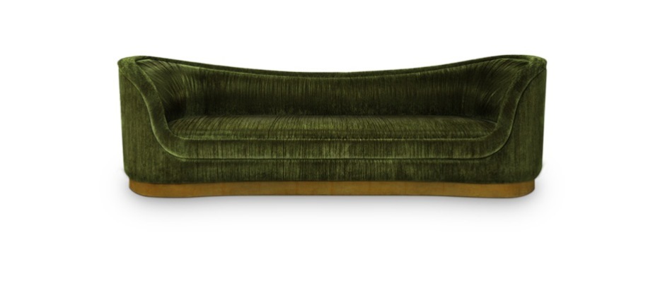 038249 Диван Brabbu Dakota - Вид №2