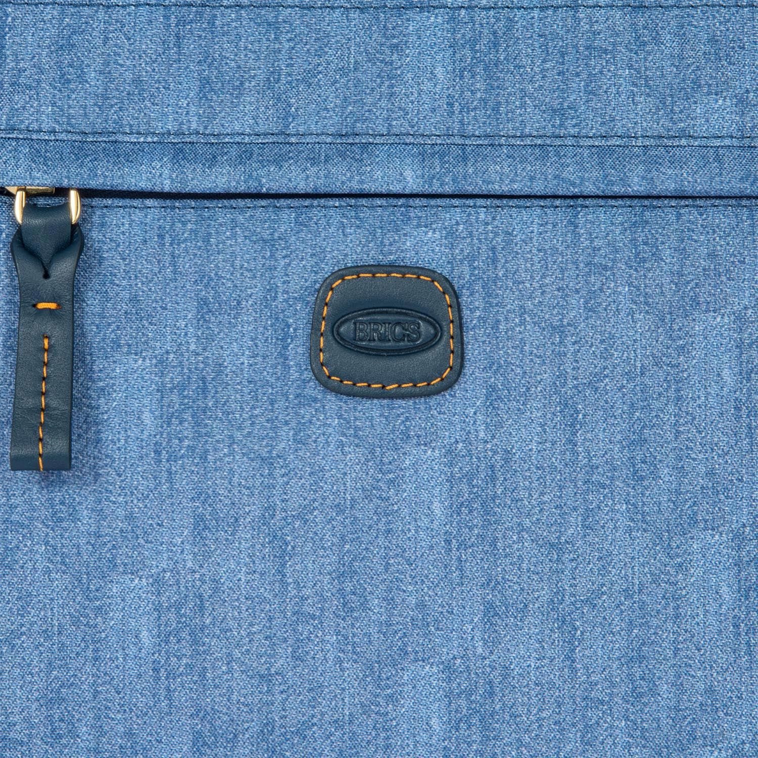 BXG42733.047 Сумка женская BXG42733 Brics X-Bag  - Вид №5