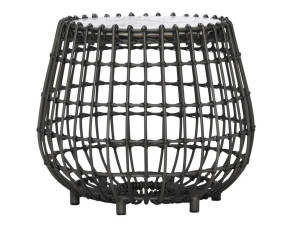 Табурет / журнальный столик