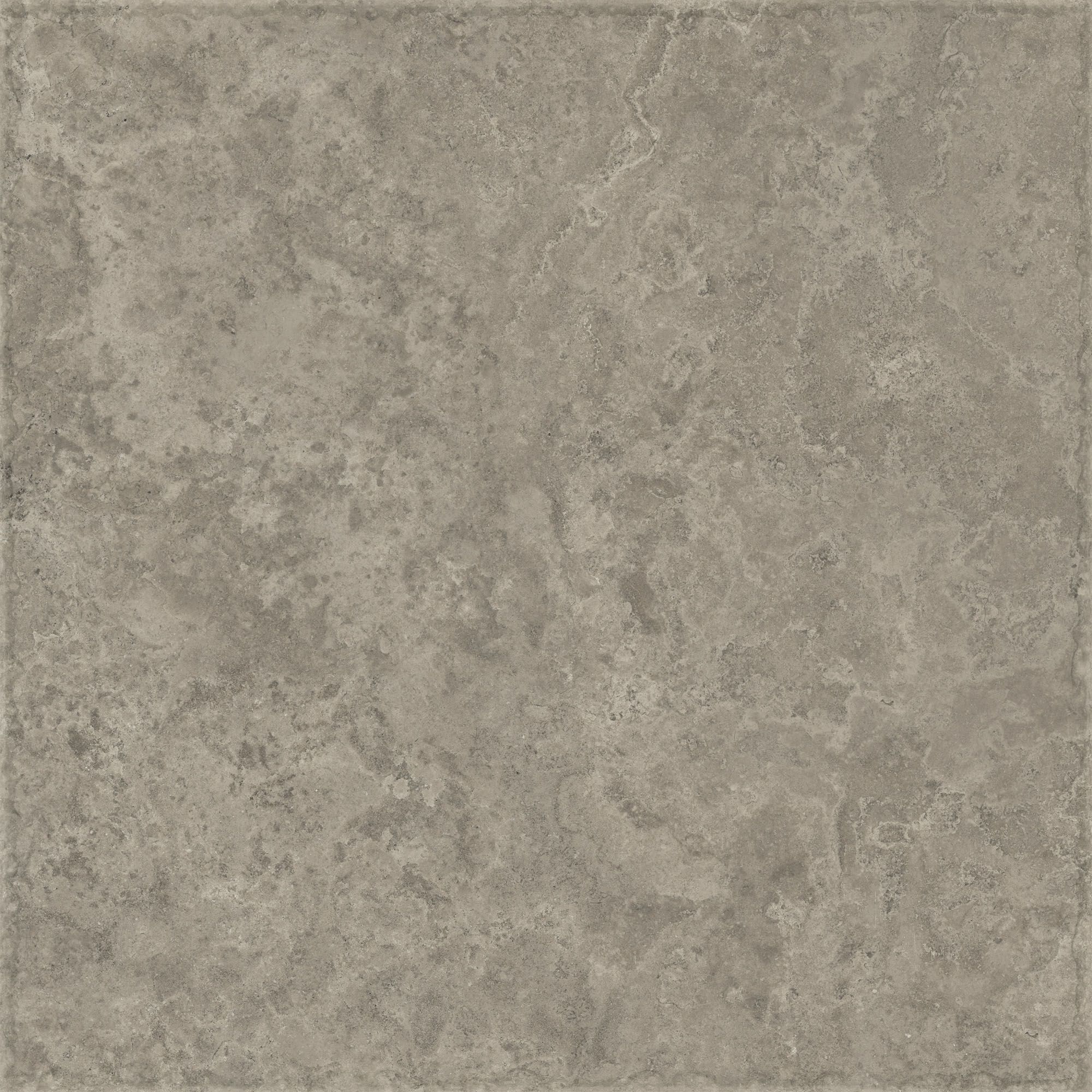 Пол / облицовка из керамогранита с эффектом камня Ceramiche Caesar Histoire ARCH-00083840 - Вид №17