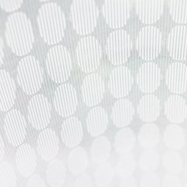 Equipo DRT Ткань с графическими мотивами для штор sun-id-1483596 - Вид №2