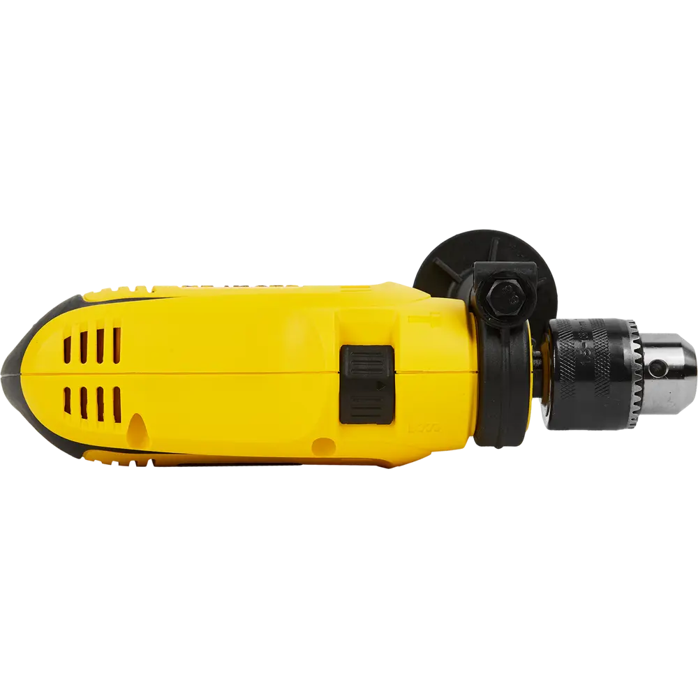 Дрель сетевая ударная Stanley SDH700, 700 Вт STLM-2174144 - Вид №2