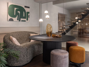 Холст рамки