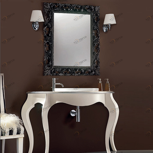 Комплект мебели TAGETE Gaia BAROCCHI