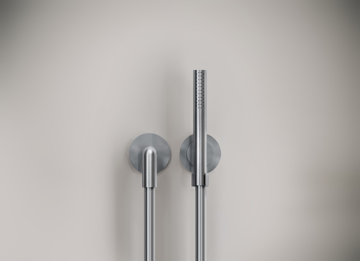 COCOON JP 32.1 - ручной душевой набор 40373