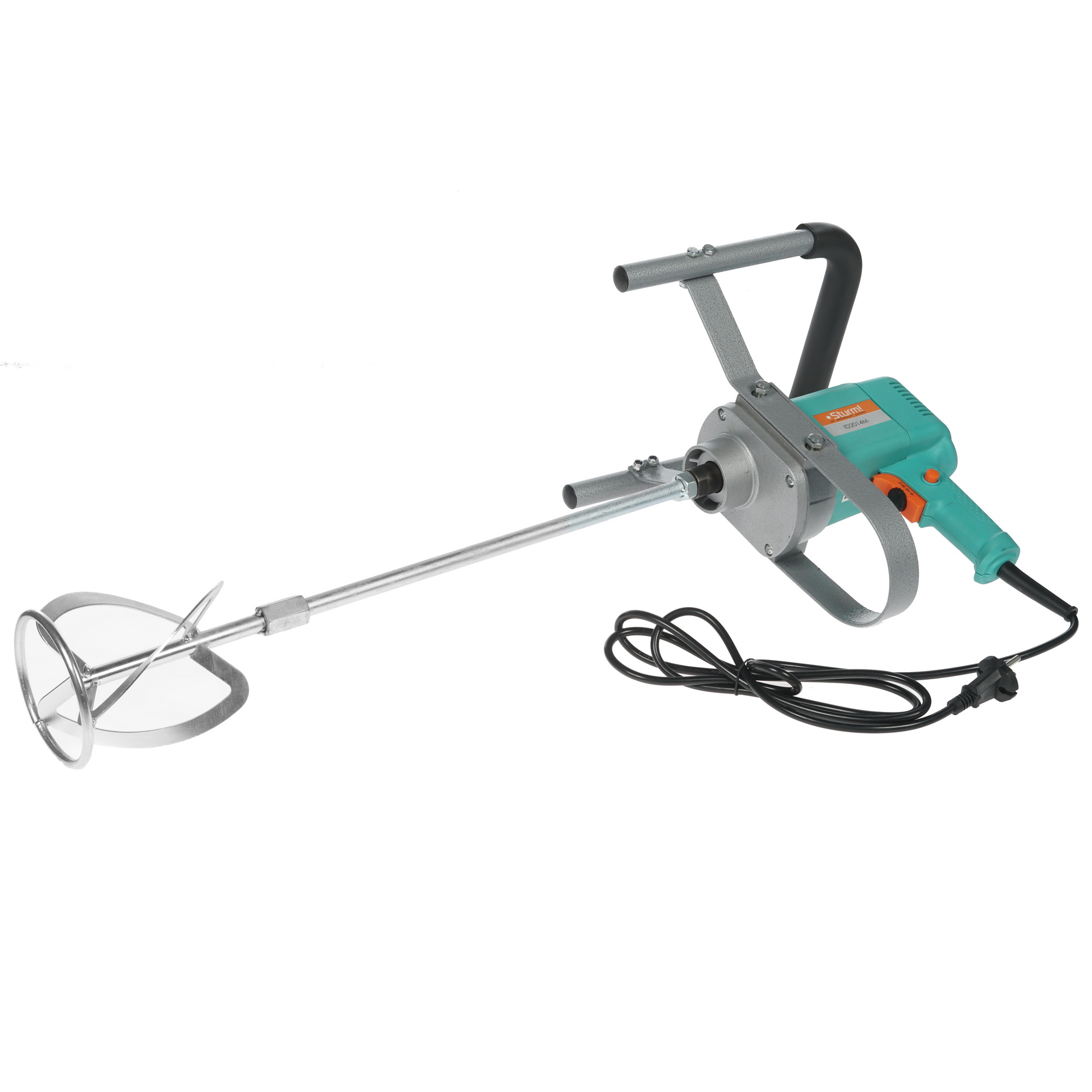 Дрель-миксер Sturm! ID2014M 1287089 STDN-0098669 - Вид №3